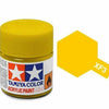 Tamiya Acrylic Paints 10ml XF1 - XF93 Model Paint Jars colours