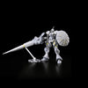BANDAI HOBBY HG 1/144 Xavier's Gyan Hakuji-Packs