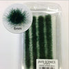 STRIPS SETS 6mm - GREEN