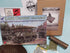Al's picks set #1 - 1/35 scale Loyd carrier diorama set.