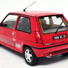 Norev 1:18 1989 Renault Supercinq GT Turbo - Red