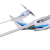 ST Model Seawind EP ARTF amphibious RC plane model