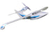 ST Model Seawind EP ARTF amphibious RC plane model