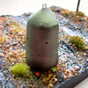 FoG Models 1/35 Scale WW2 German concrete Sentry Pillbox diorama accessory