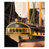 ARTESANIA KITS 1/48 Scale Master & Commander's HMS Surprise wooden model kit