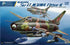 Kitty Hawk 1/48 Scale Su-17M3/M4 Fitter D aircraft Model Kit