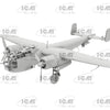 ICM 1/48 WW2 Do 217K-1, WWII German Bomber