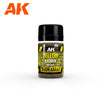 AK Interactive YELLOW LICHEN 40ml
