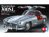 TAMIYA 1/24 Scale CARS MERCEDES BENZ 300SL car model kit