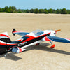 Black Horse Extra 60cc ARTF RC Plane model