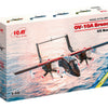 ICM 1/48 Bronco OV-10A U.S. Navy