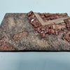 FoG Models 1/35 scale Diorama Base No.25 240mm x 170mm