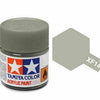 Tamiya Acrylic Paints 10ml XF1 - XF93 Model Paint Jars colours