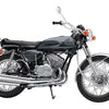Hasegawa 1:12 Kawasaki 500-SS/Mach III (H1)