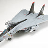 TAMIYA 1/48 Scale AIRCRAFT US Grumman F-14A TOMCAT