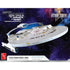 Star Trek II: The Wrath of Khan U.S.S Reliant