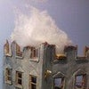 FoG Models Diorama smoke effect