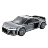 CADA 1:24 MINI CARS 1:24 Audi R8 Coupé - 199 pcs