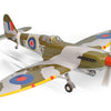 Phoenix WW2 RAF Spitfire 30cc ARTF RC plane model