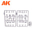 files/d2x5q5xtjtk.jpg