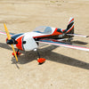 Black Horse Extra 60cc ARTF RC Plane model