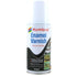 Humbrol Spray Enamel #035 – Gloss Varnish