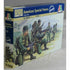 ITALERI 1/72 Scale FIGURE set VIETNAM WAR US SPECIAL FORCES