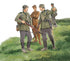DRAGON 1/35 MILITARY 1/35 28th Infantry Division (Poland 1939)