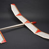 KeilKraft Caprice Kit - 51" Free-Flight Towline Glider