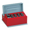 LGB Railways G Gauge - CONTROL BOX