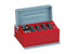 LGB Railways G Gauge - CONTROL BOX