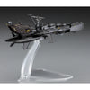 Hasegawa 1:2500 Captain Harlock Dimension Voyage Battleship Arcadia Third Ship Attack Type