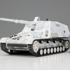 Tamiya 1/48 WW2 German SELF PROPELLED HEAVY ANTI TANK GUN NASHORN