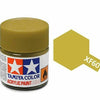 Tamiya Acrylic Paints 10ml XF1 - XF93 Model Paint Jars colours