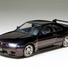 TAMIYA 1/24 Scale CARS NISSAN SKYLINE GT-R V SPEC car model kit