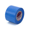 Tamiya Masking Tape 40mm (Blue Colour)