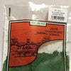 Javis Scenic Scatter for Wargaming, Model Railway, Model Diorama accessory flock