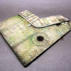 FoG Models 1/35 Scale Diorama Base No.7 corner base 240mm x 200mm