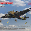 ICM 48314 Bristol Beaufort MkI 'Bombing Raid' 1:48 Model Kit