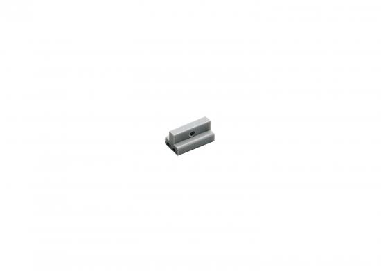 LGB Railways G Gauge - INSULATED CATENARY CLIPS 4 PIECES