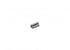 LGB Railways G Gauge - INSULATED CATENARY CLIPS 4 PIECES