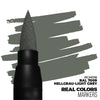 AK Interactive Real Colour Marker - RAL 7009 HELLGRAU-LIGHT GREY