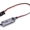 Futaba SBS-01TAS True Airspeed Telemetry Sensor (T-FHSS/FASSTest)