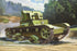 files/dmg23t5lzfl.jpg