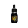 AK Interactive Deep Blue - The INKS 30ml