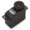 Futaba Servo Standard Digital (S-Bus) 0.19s / 4.1Kg