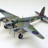 TAMIYA 1/48 Scale AIRCRAFT WW2 RAF MOSQUITO V MK.IV