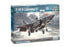 files/dp5weqf1us3.jpg