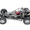 Tamiya RC 1/10 2WD off-road buggy model BBX BB-01