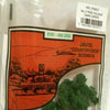 Javis Scenic Scatter for Wargaming, Model Railway, Model Diorama accessory flock